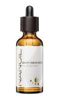 Nanoil Anti-Redness Face Serum