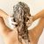 Medziprodukty vo vlasovej starostlivosti: Potrebujeme ich? Ako ich kombinovať?