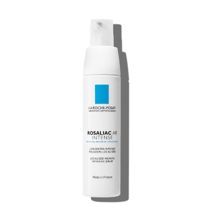La Roche-Posay Rosaliac AR Intense