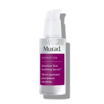 Murad Sensitive Skin Soothing Serum