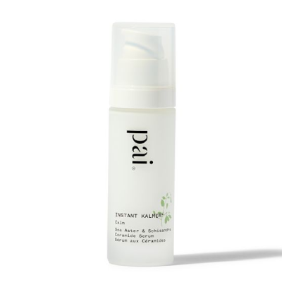 PAI Instant Kalmer Sea Aster & Schisandra Ceramide Serum