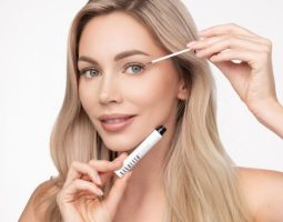 nanolash sérum na rast mihalníc