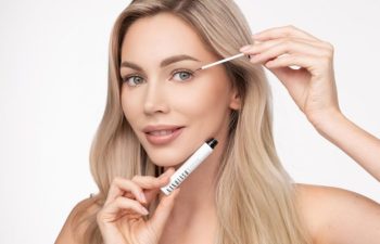 nanolash sérum na rast mihalníc