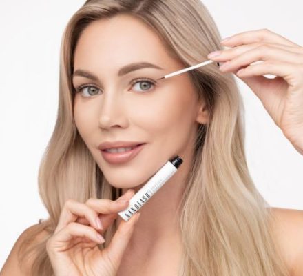 nanolash sérum na rast mihalníc